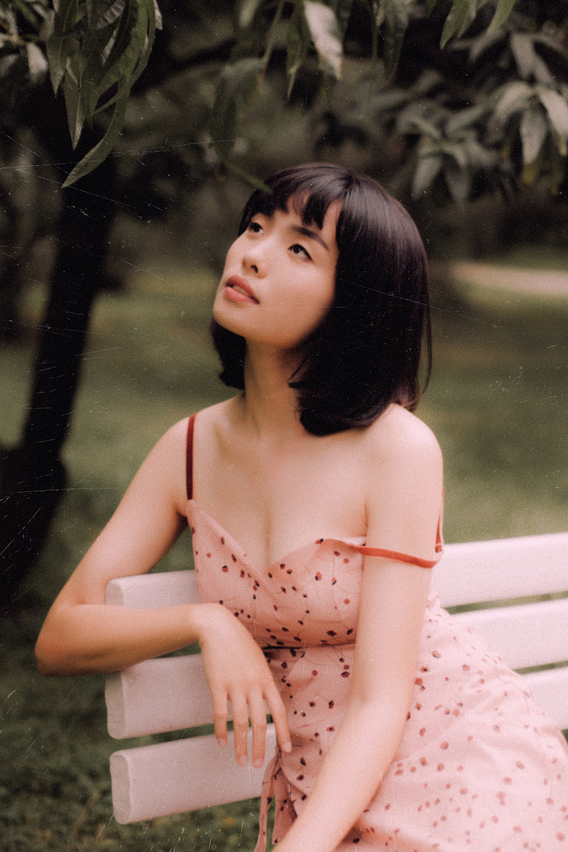 时光荏苒（图ZMTA2NjA3MjQ0） - 人像摄影 - 站酷设计师zimo子漠原创素材 - 站酷ZCOOL