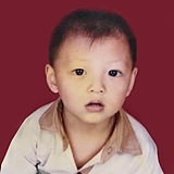 程半仙Timmy的头像