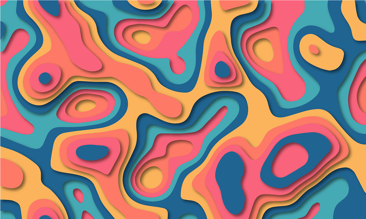 AI临摹练习（图ZMjE5MTA0MTg0） - 其他平面 - 站酷设计师ZR7246原创素材 - 站酷ZCOOL