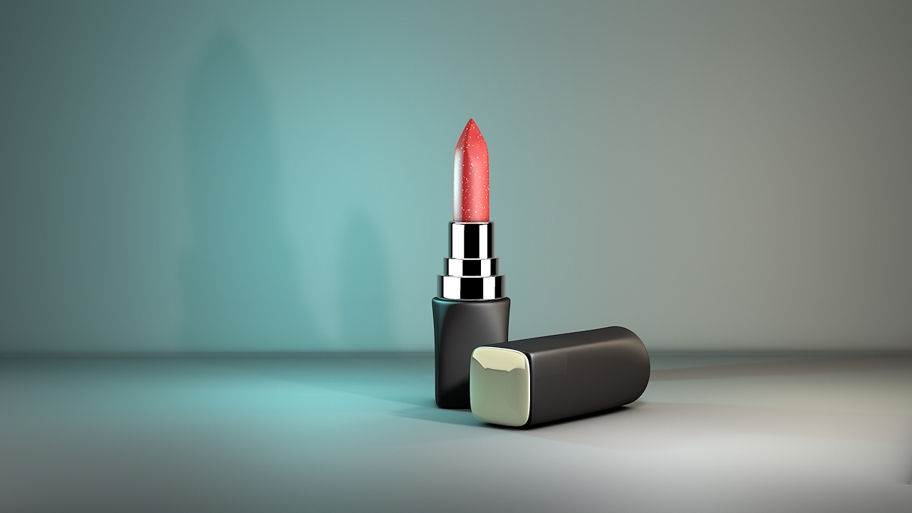 口红banner（图ZNzY0OTMxMjA=） - 电商 - 站酷设计师GLD蛮原创素材 - 站酷ZCOOL