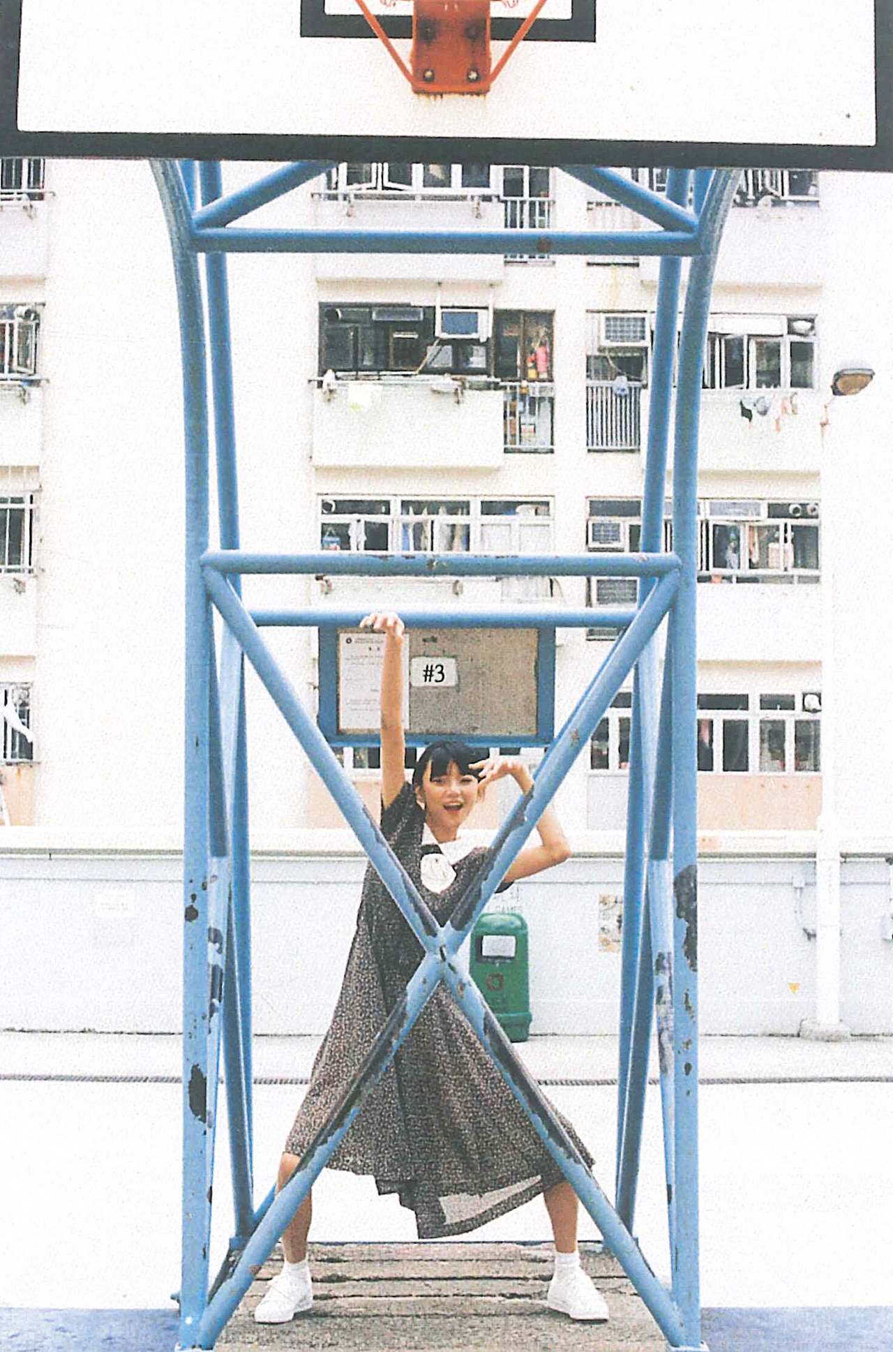 开心点吧，朋友（图ZMTM3MTQ5ODgw） - 人像摄影 - 站酷设计师NiccoCai原创素材 - 站酷ZCOOL