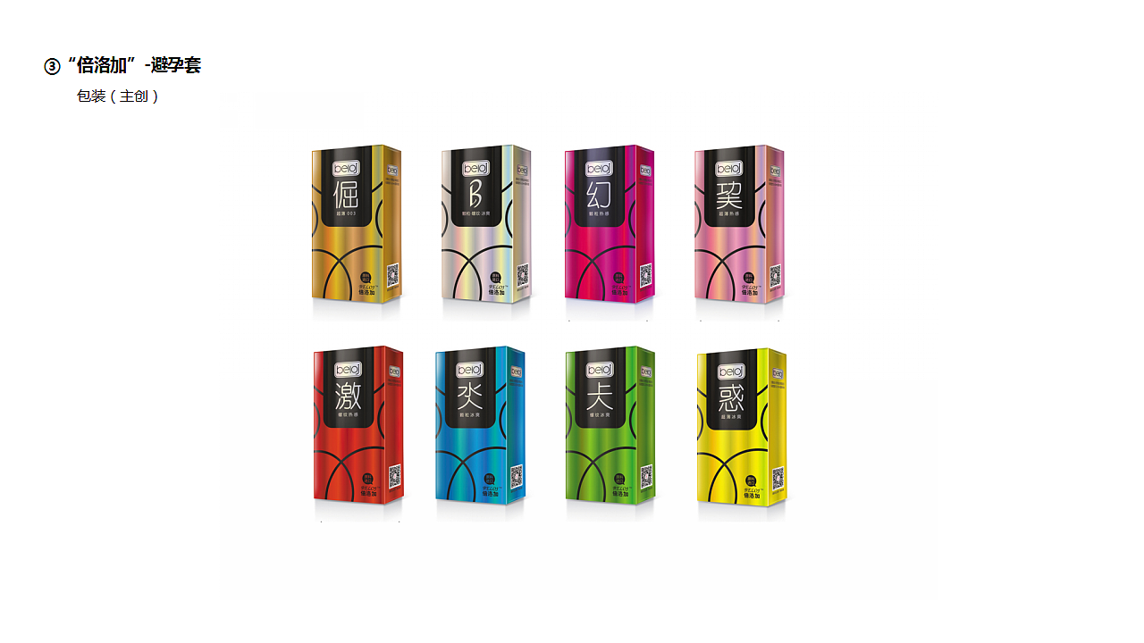 求职简历案列与对设计的浅显认识（图ZMTQ3NzcyODg4） - 包装 - 站酷设计师闲鱼汤原创素材 - 站酷ZCOOL