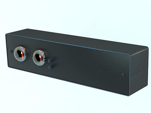 音乐钟（个人主页-ZMjY2MjM1NDg=） - 生活用品 - 站酷设计师大桥设计原创素材 - 站酷ZCOOL