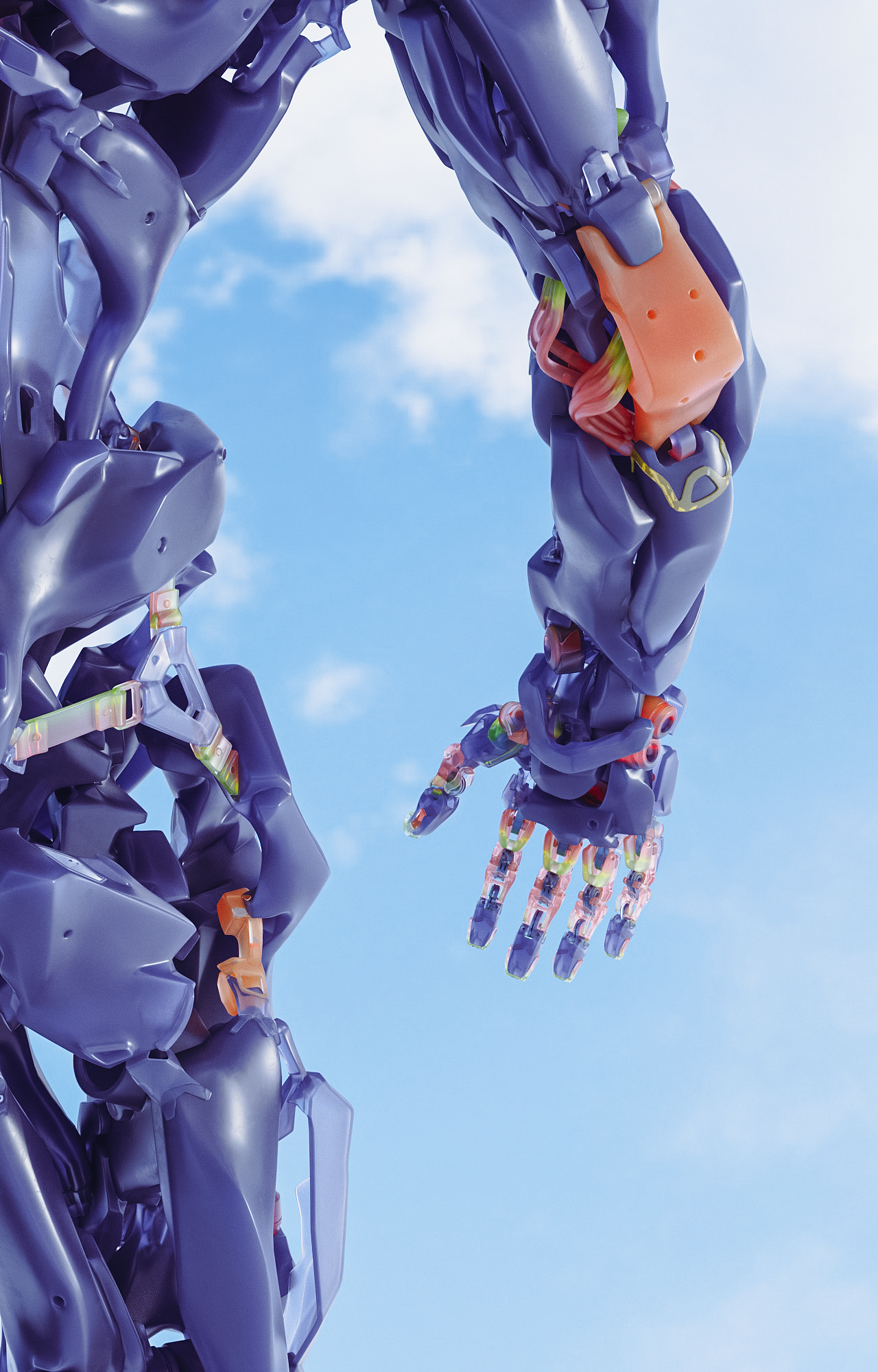 寻（图ZMjgyMDE3OTI0） - 场景 - 站酷设计师千邑登明原创素材 - 站酷ZCOOL