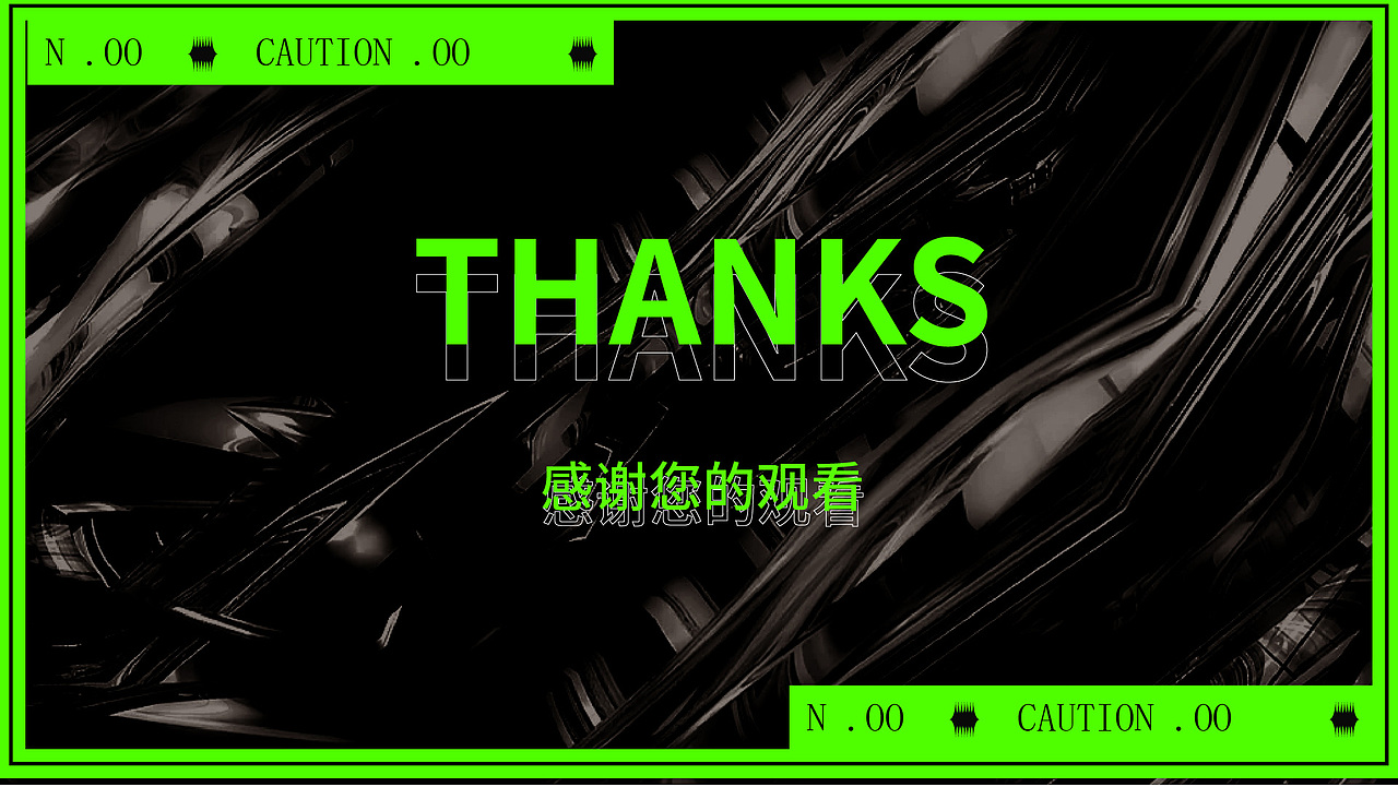 作品集（图ZMjkyNDIyMzEy） - 电商 - 站酷设计师POWER95原创素材 - 站酷ZCOOL