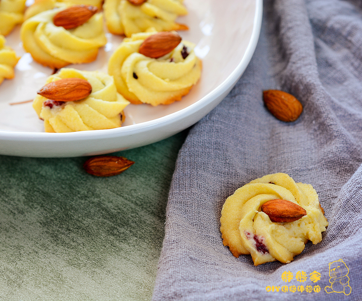 烘焙店产品摄影第二波（图ZMTE0NjA2MzA0） - 产品摄影 - 站酷设计师脚板丫原创素材 - 站酷ZCOOL