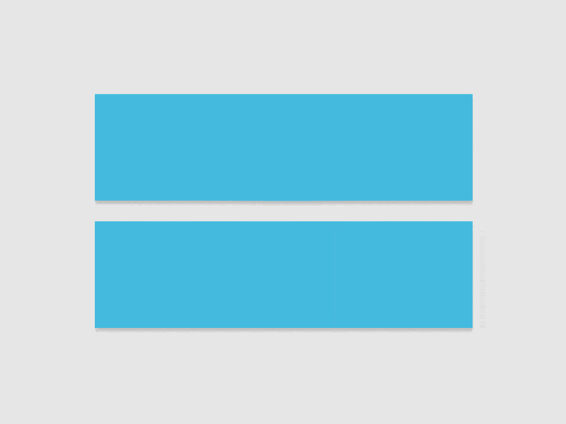 Rambo_Z的個人主頁（背景預覽） - 主頁背景設置 - 站酷設計師Rambo_Z原創(chuàng)素材 - 站酷ZCOOL