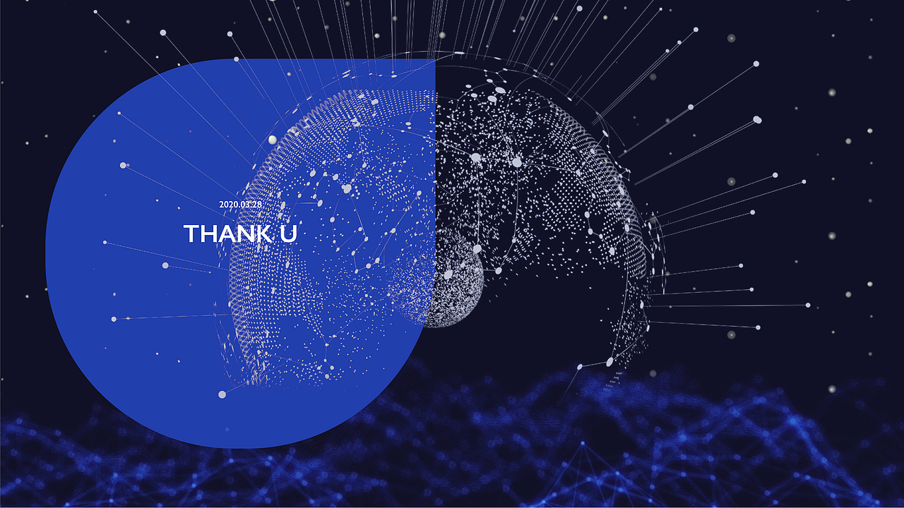 一起编程（图ZMjAzMzQ4OTEy） - 品牌 - 站酷设计师XRuixue原创素材 - 站酷ZCOOL