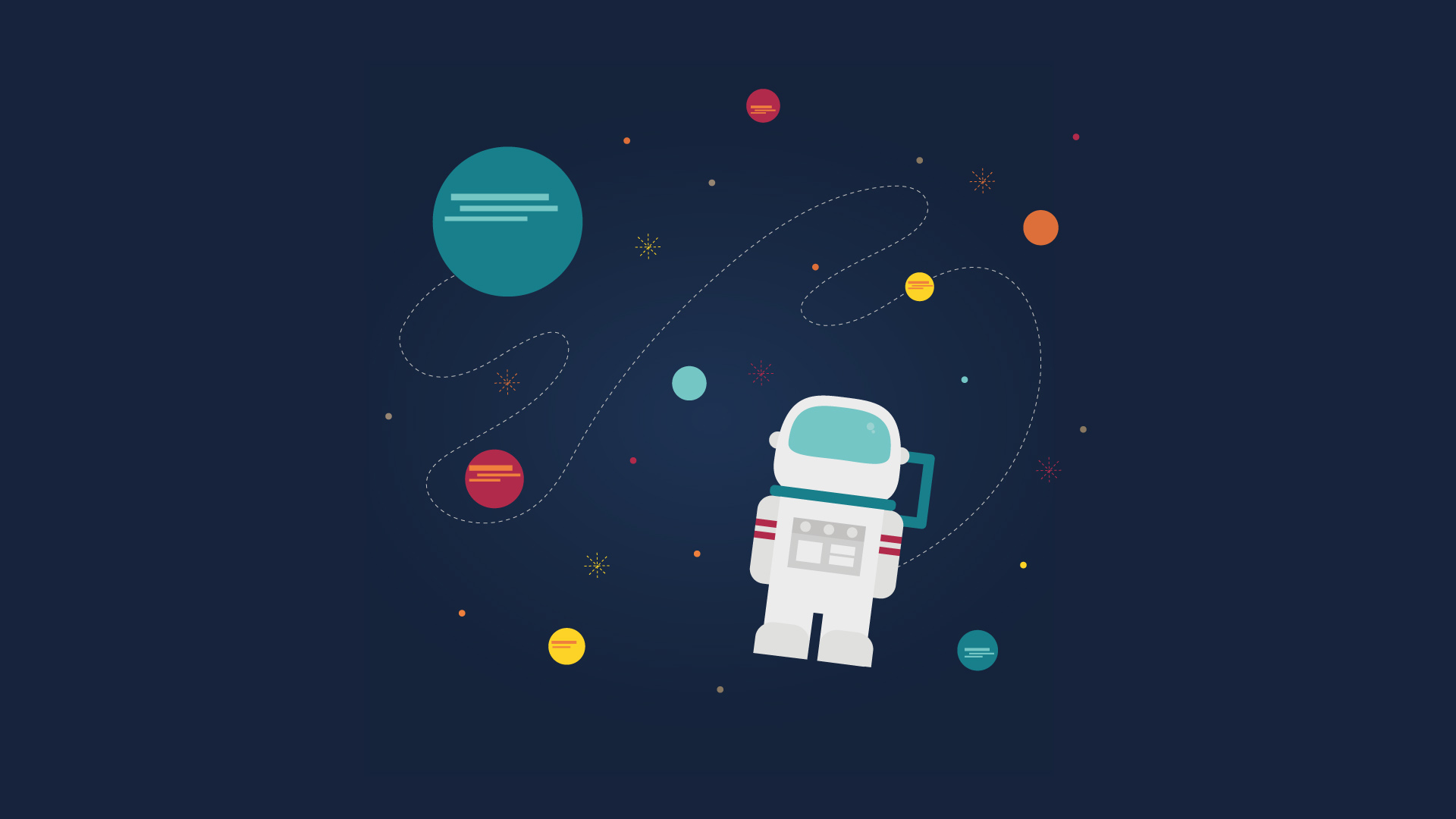 记忆罐头丶的个人主页（封面预览） - 主页封面设置 - 站酷设计师记忆罐头丶原创素材 - 站酷ZCOOL