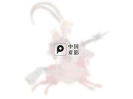 APP“中國皮影”（擬）交互界面設(shè)計(jì)的動態(tài)演示