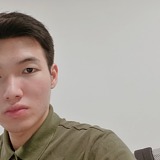 眼一闭谁最狂的头像