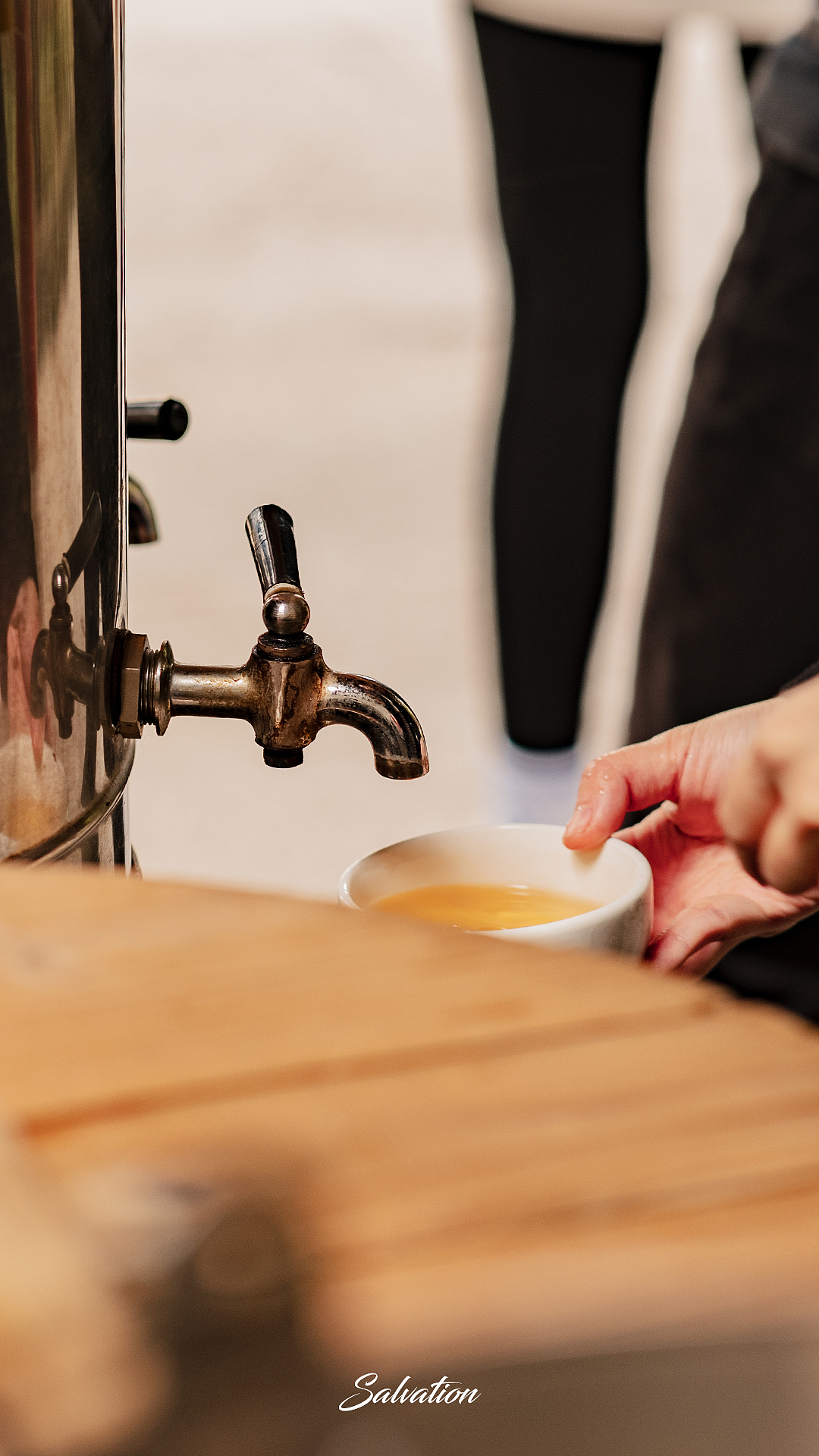 人文纪实摄影-西禅寺-人像扫街-摄影后期