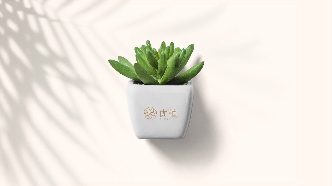 优植鲜花品牌（图ZMjg4NzU2MDgw） - 品牌 - 站酷设计师en是海呀原创素材 - 站酷ZCOOL