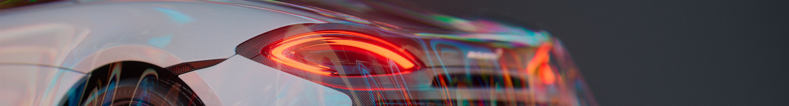 CC30的個(gè)人主頁(yè)（封面預(yù)覽） - 主頁(yè)封面設(shè)置 - 站酷設(shè)計(jì)師CC30原創(chuàng)素材 - 站酷ZCOOL