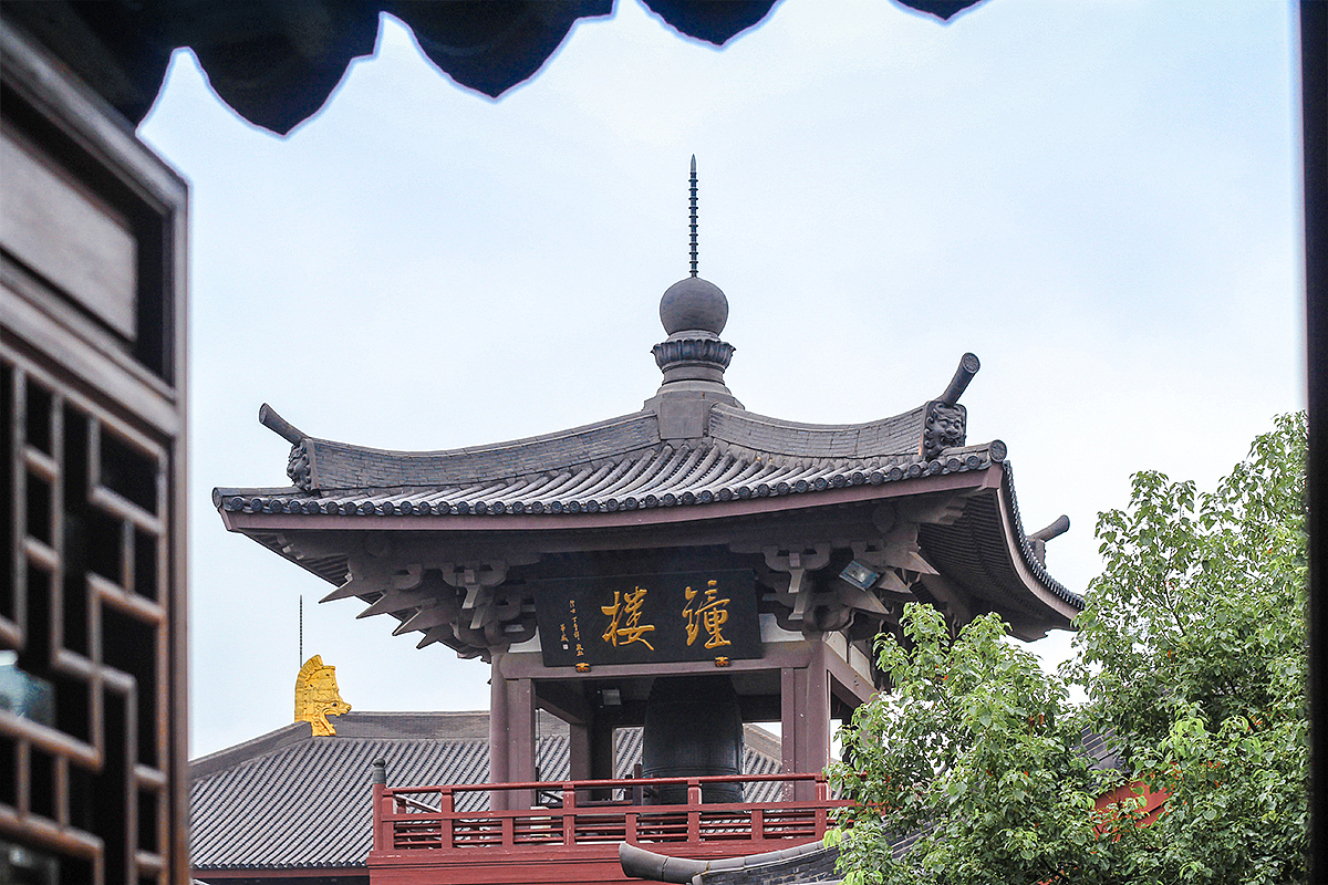 在路上之照片日记（图ZMjIwNjA2MDg=） - 人像摄影 - 站酷设计师fantasy8888原创素材 - 站酷ZCOOL
