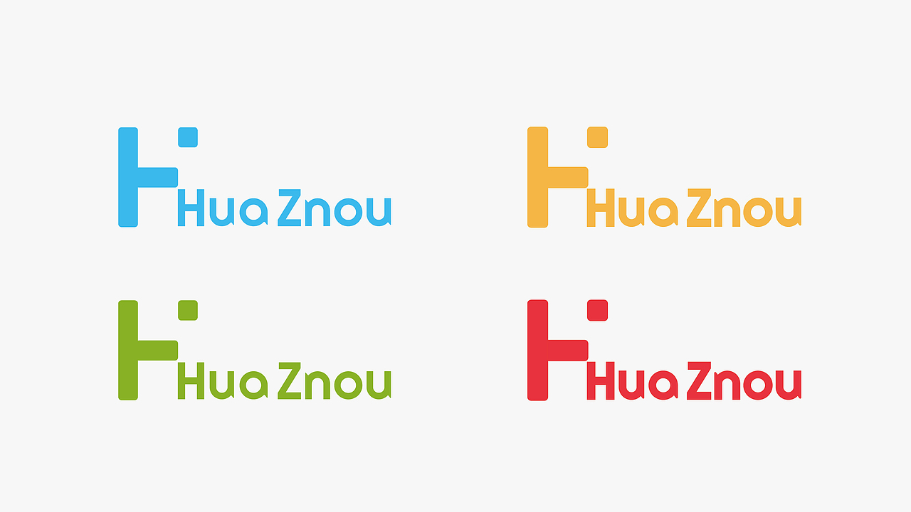 logo、智能家居（图ZODM2NzMwNzI=） - 品牌 - 站酷设计师鱿余爆米花原创素材 - 站酷ZCOOL