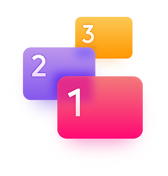 打卡练习-质感图标（图ZMjU0MzM2Njg4） - 图标 - 站酷设计师下雨不愁吴大头原创素材 - 站酷ZCOOL