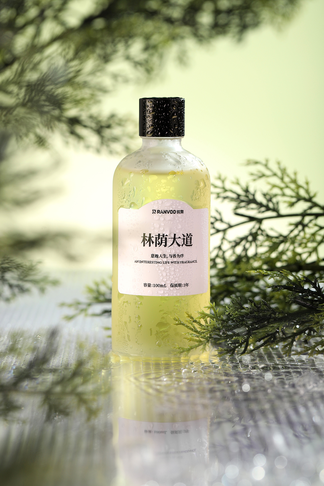 深圳产品摄影 ｜ 香薰精油拍摄 x Shanzhu Vision（图ZMjgyNDEwMjE2） - 产品摄影 - 站酷设计师木法沙MUFASA原创素材 - 站酷ZCOOL