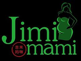 2019-吉米妈咪详情页