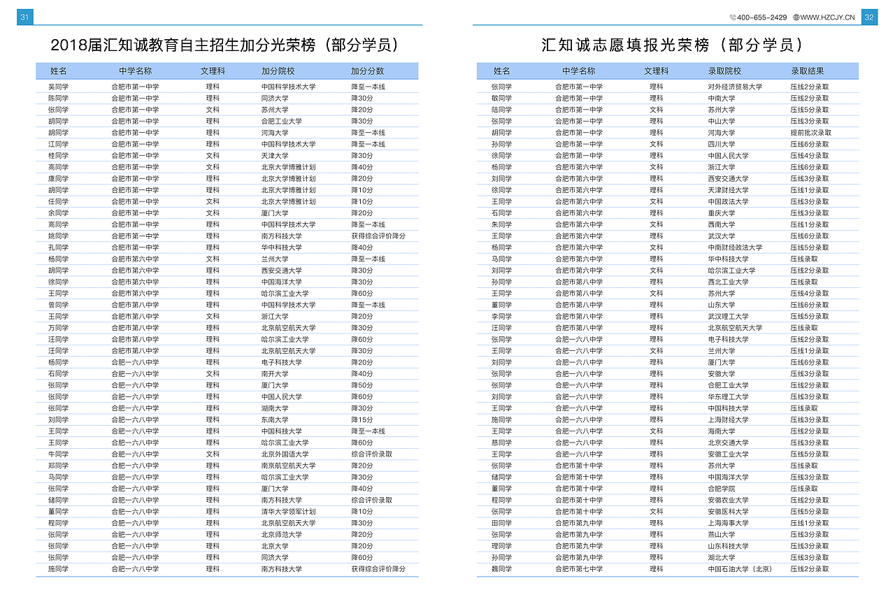 海报（图ZMTgxMzM2NjIw） - 书籍/画册 - 站酷设计师明天guohou原创素材 - 站酷ZCOOL