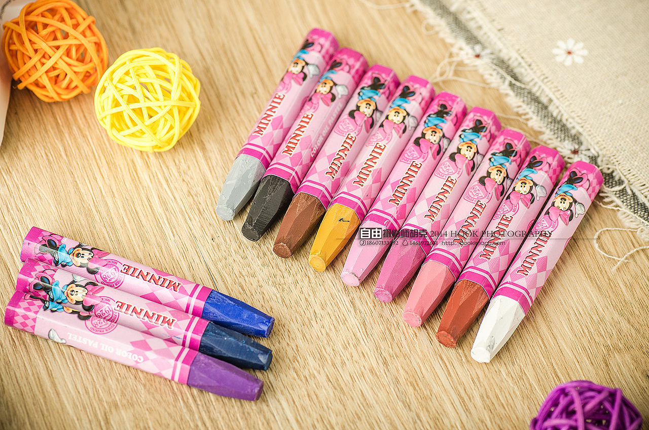 淘宝产品摄影（图ZMjAwMzY0ODg=） - 产品摄影 - 站酷设计师胡克原创素材 - 站酷ZCOOL