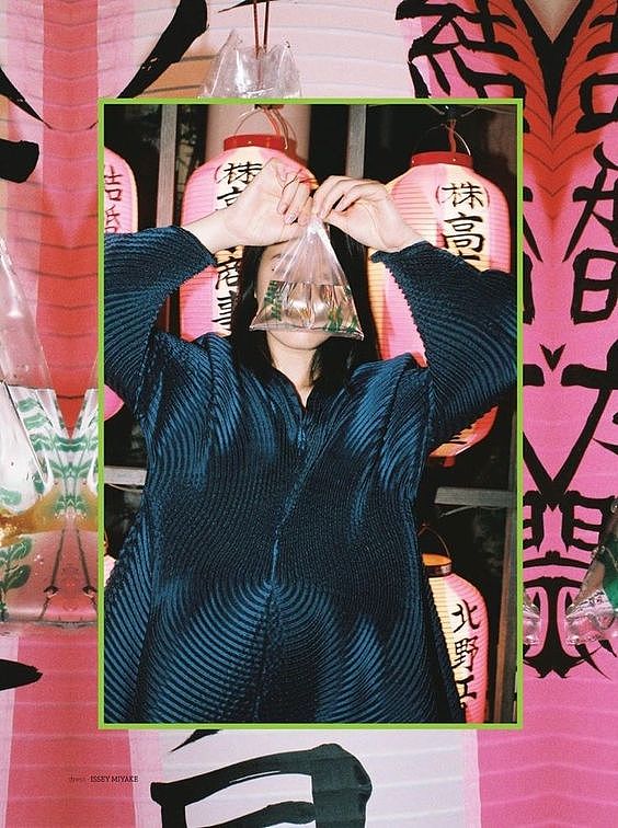 人物海报-收集分享（图ZMjQ1NzQxNTUy） - 其他平面 - 站酷设计师湘西辣子鸡原创素材 - 站酷ZCOOL