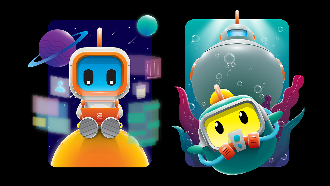 王苏扬的2021年学习总结