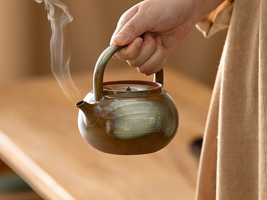 茶具
