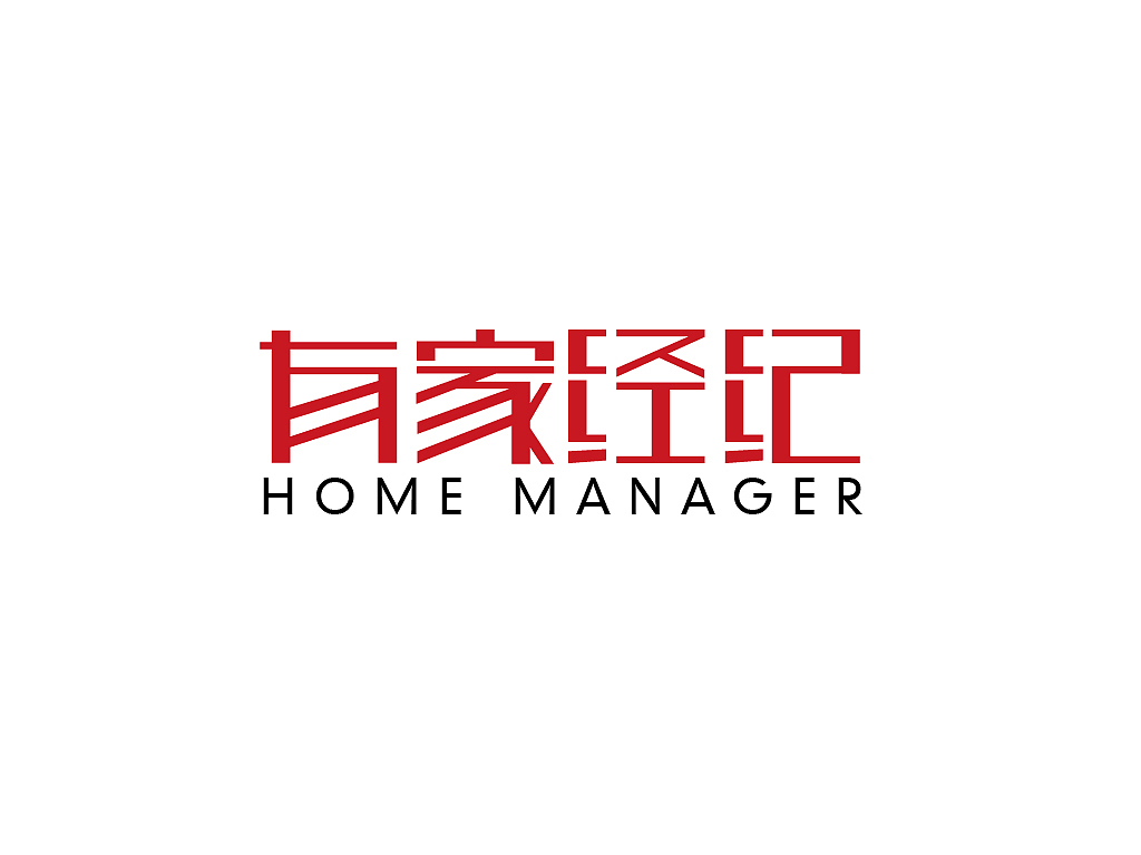 【LOGO习作】各种行业属性，部分分享（图ZMTg0NTA4NDQ=） - Logo - 站酷设计师默_小兮原创素材 - 站酷ZCOOL