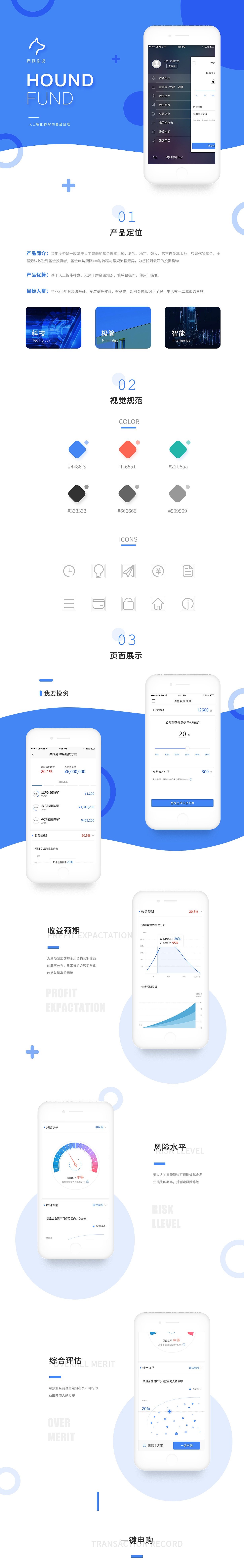 猎狗~包装（图ZMTE0MjM5MDQw） - APP界面 - 站酷设计师mukki原创素材 - 站酷ZCOOL