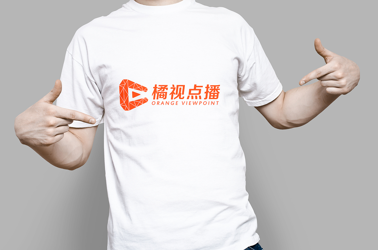 品牌设计课程作品集合6-7月