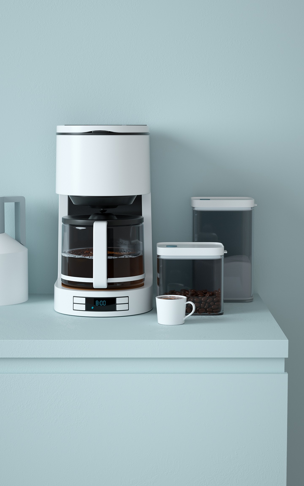 整理一下近期公司作业