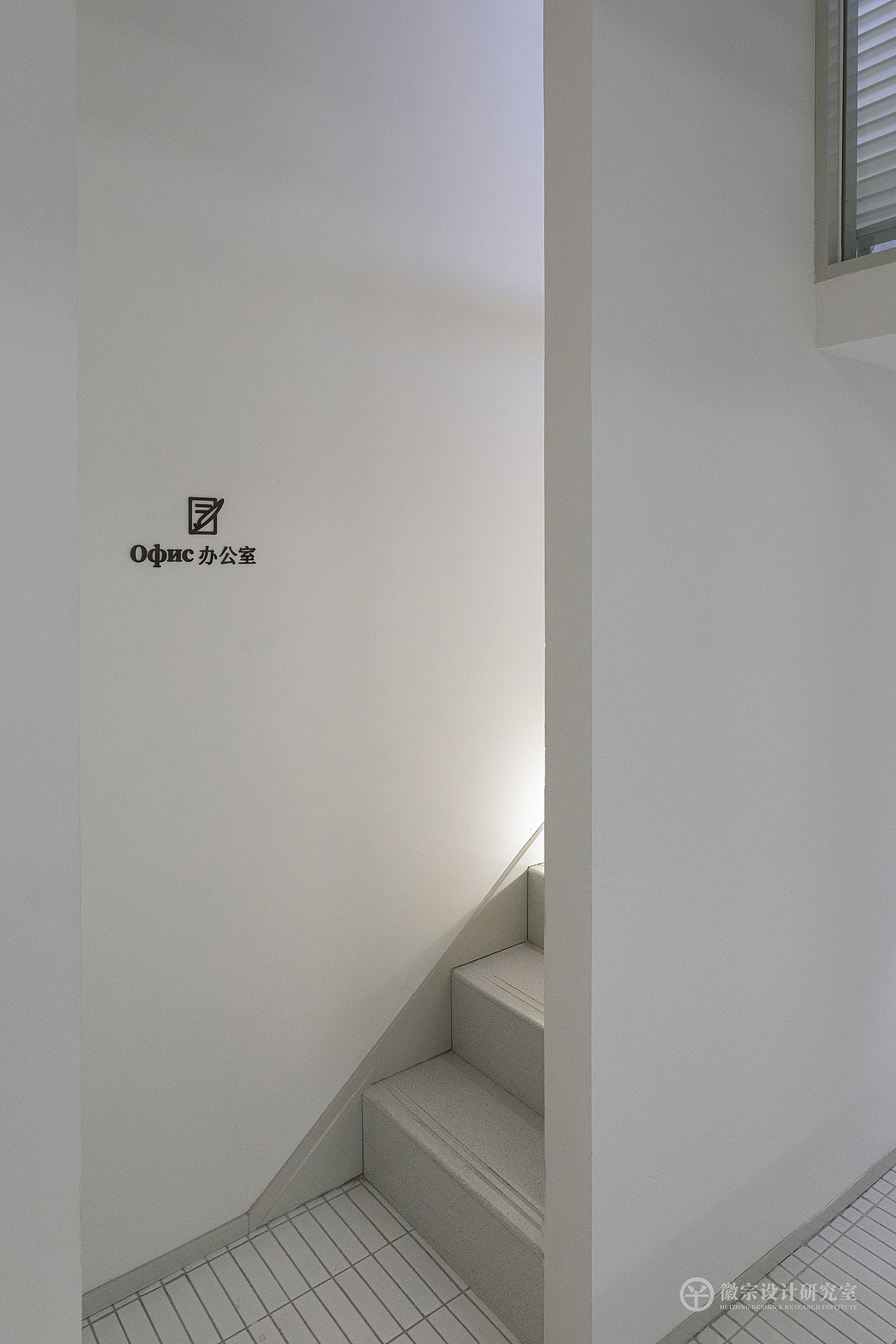 TUTU芭蕾·光祗舞蹈（图ZMjMzOTY5MjY4） - 家装设计 - 站酷设计师徽宗DESIGN原创素材 - 站酷ZCOOL