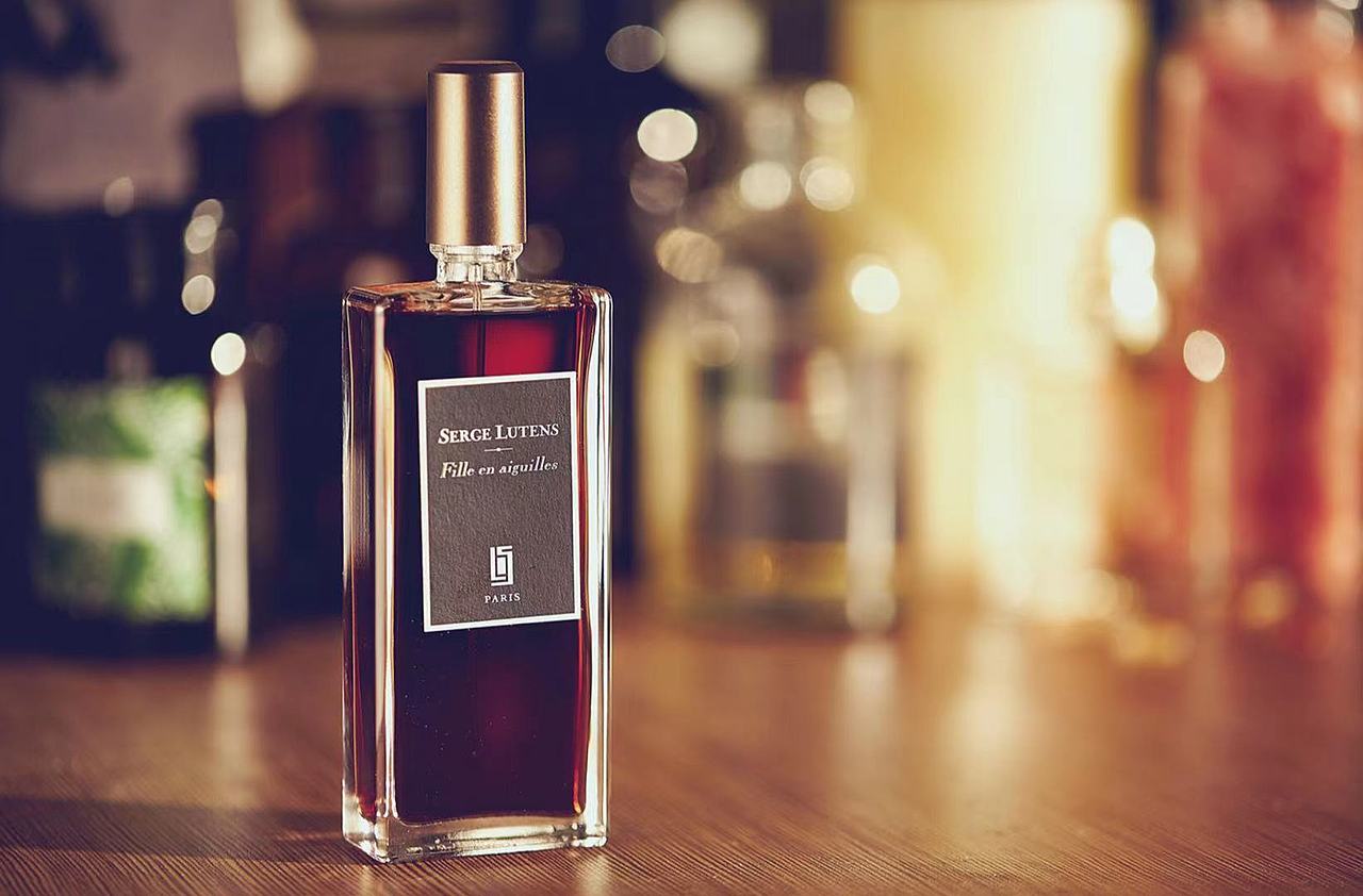 详情页设计 电商设计 商业摄影