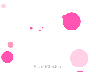 ColorBall