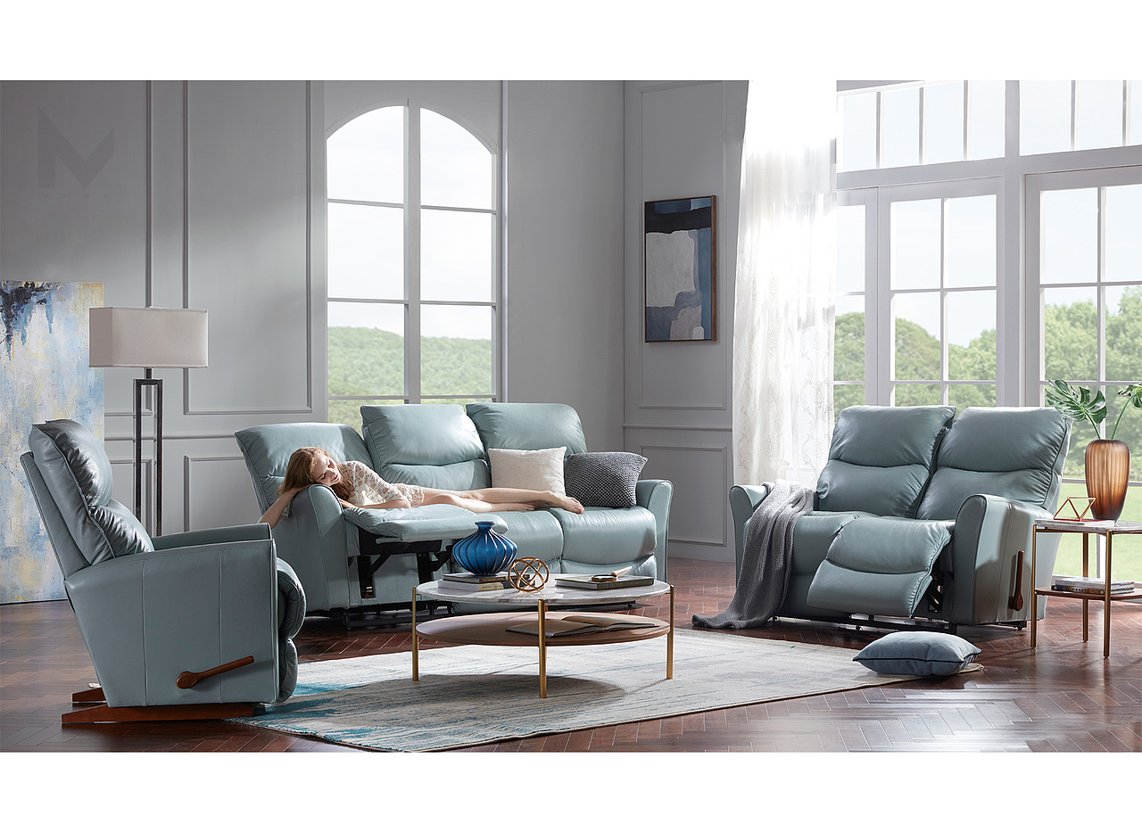 浙江家具摄影,浙江家具摄影公司,浙江家具拍照