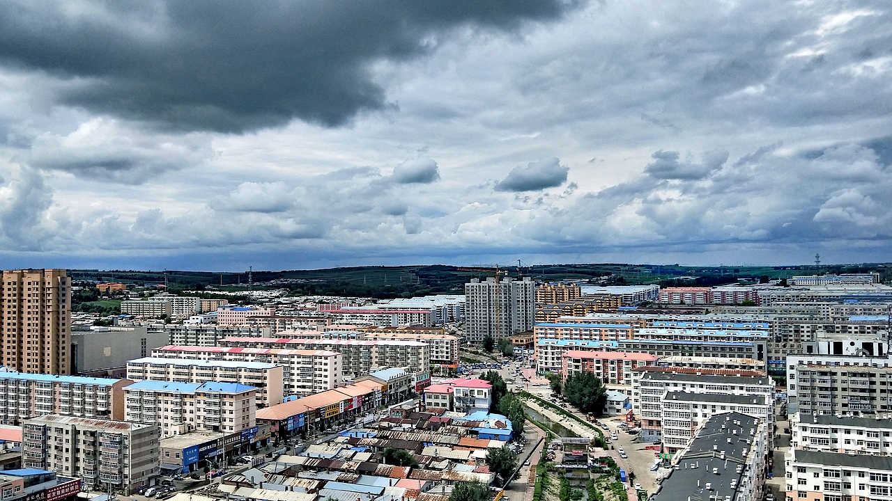 家乡风景（图ZMTgwNjAyNDEy） - 人文/纪实摄影 - 站酷设计师青青春雨原创素材 - 站酷ZCOOL