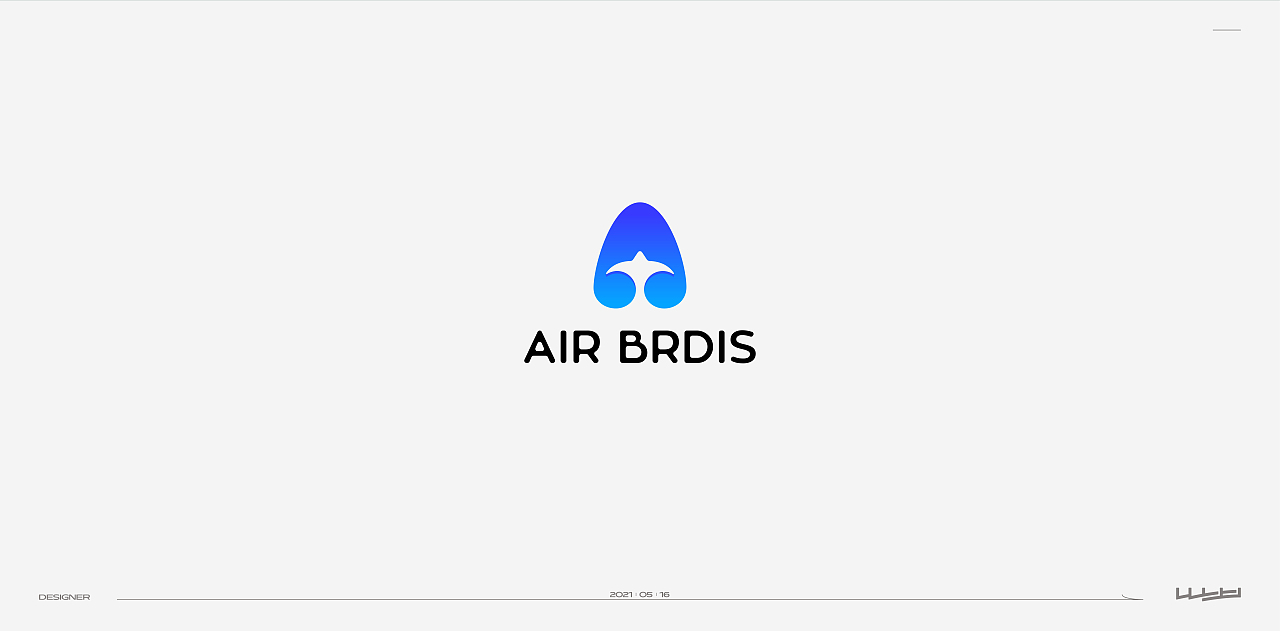 2021/标志合集①