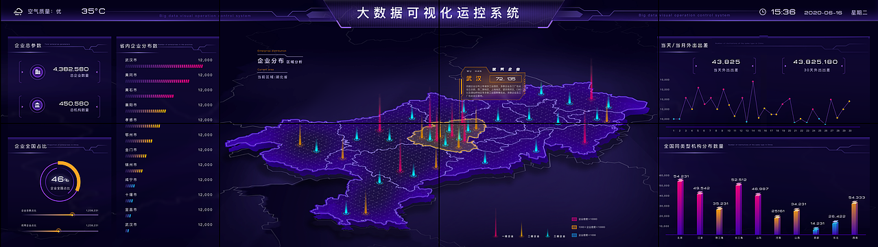 AYONG_BDR 1-8期周练精品作品合辑