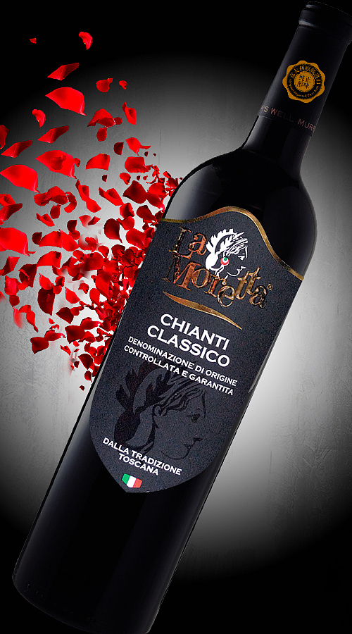 酒 和松鼠看冰（图ZMTIyMTYzNDky） - 海报 - 站酷设计师菜鸟叶原创素材 - 站酷ZCOOL