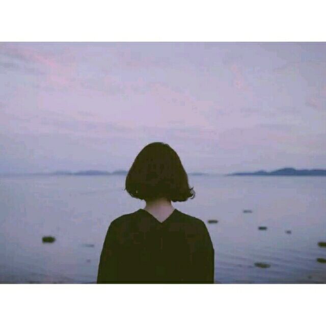 是怡然呀的個(gè)人主頁(yè)（背景預(yù)覽） - 主頁(yè)背景設(shè)置 - 站酷設(shè)計(jì)師是怡然呀原創(chuàng)素材 - 站酷ZCOOL