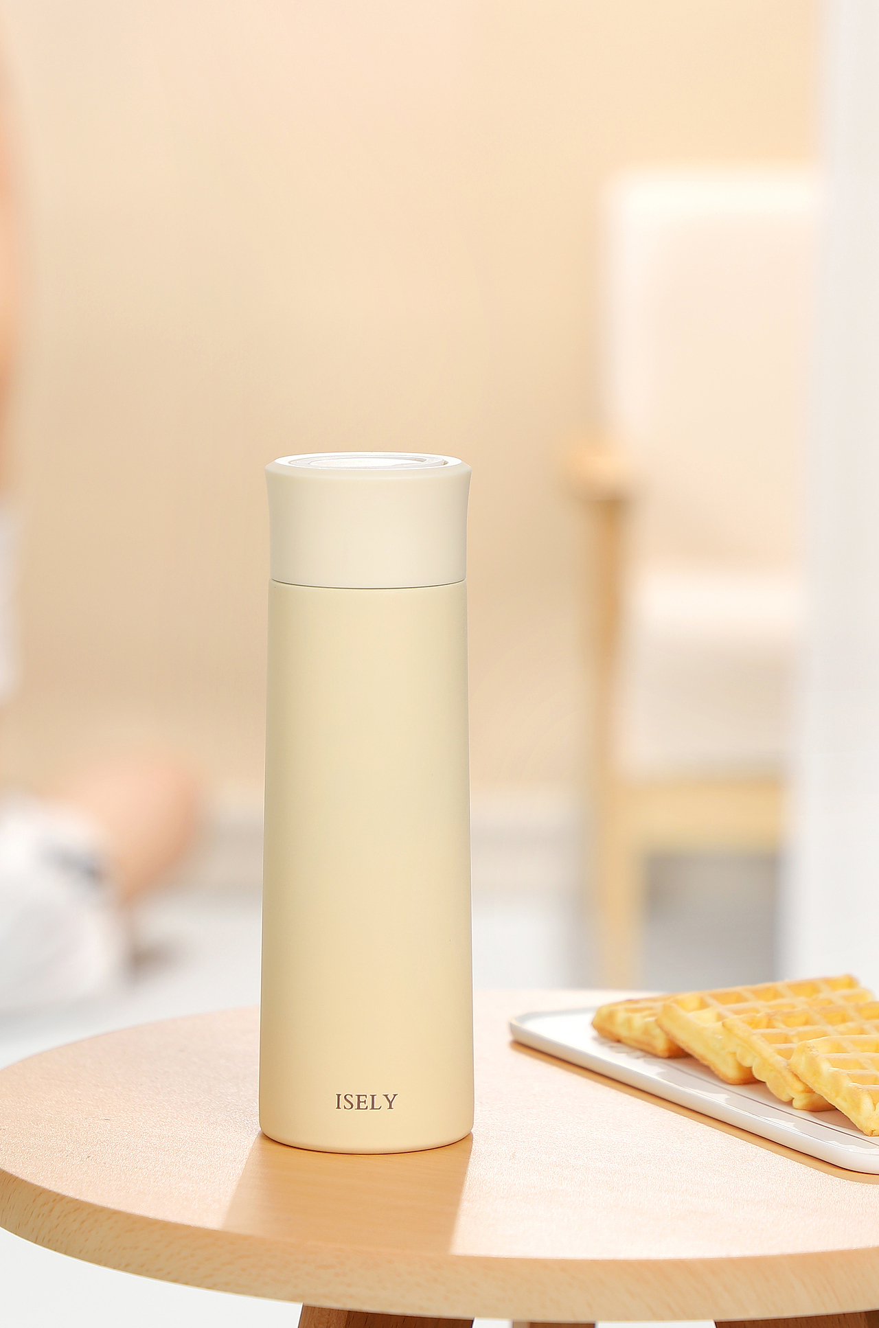 保温杯（图ZMTczMzI1ODI4） - 产品摄影 - 站酷设计师摄影师邓焱原创素材 - 站酷ZCOOL