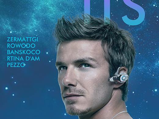 杂志封面（个人主页-ZNTgxNjg2NzI=） - 其他平面 - 站酷设计师Harold123原创素材 - 站酷ZCOOL