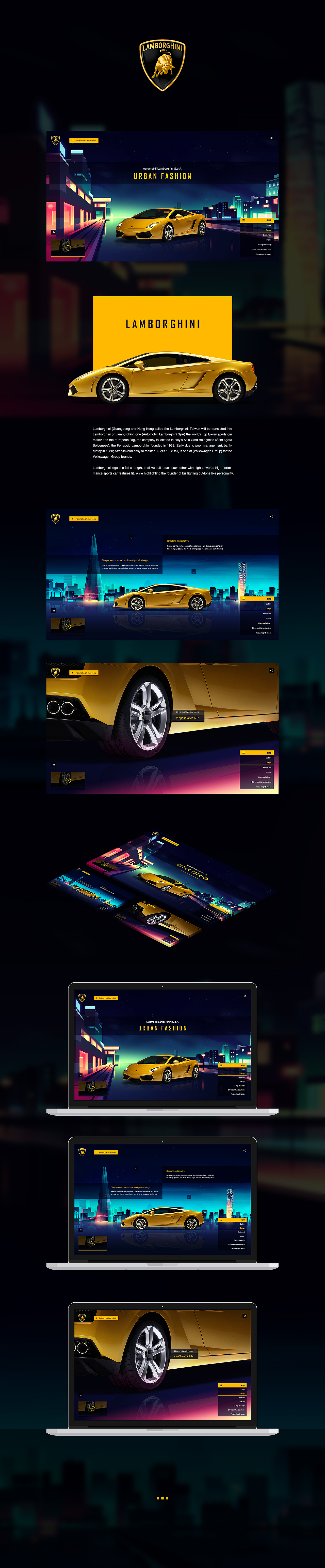 2015部分作品合集（图ZNTg0NTQwMDg=） - 企业官网 - 站酷设计师Ley_雷羽原创素材 - 站酷ZCOOL