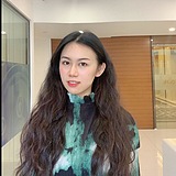 yuyiqun234的头像