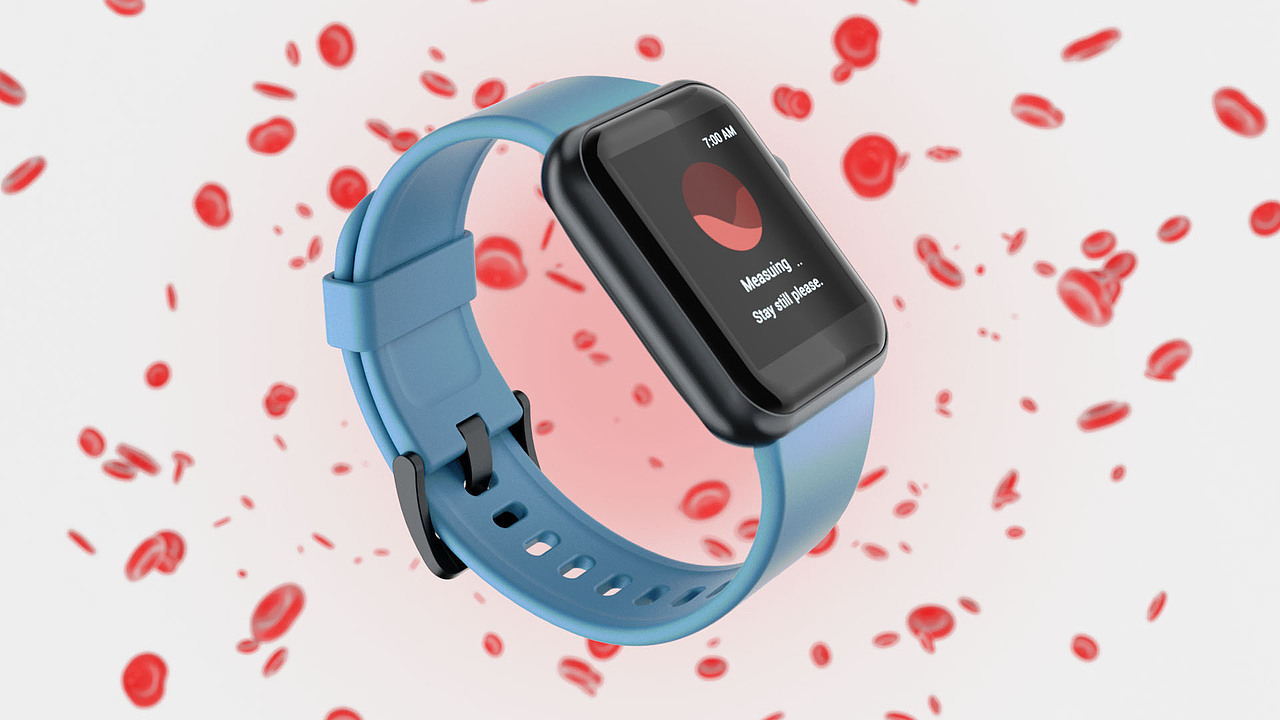 Letefit IW2智能手表（图ZMjU5OTY1NTky） - 动画/影视 - 站酷设计师silin林思原创素材 - 站酷ZCOOL