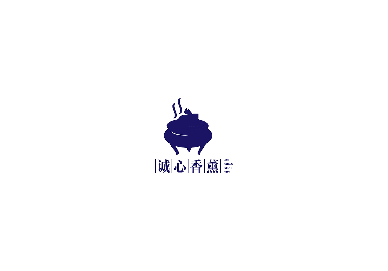 LOGO（图ZMTM3NzQ4MjU2） - Logo - 站酷设计师上为设计原创素材 - 站酷ZCOOL