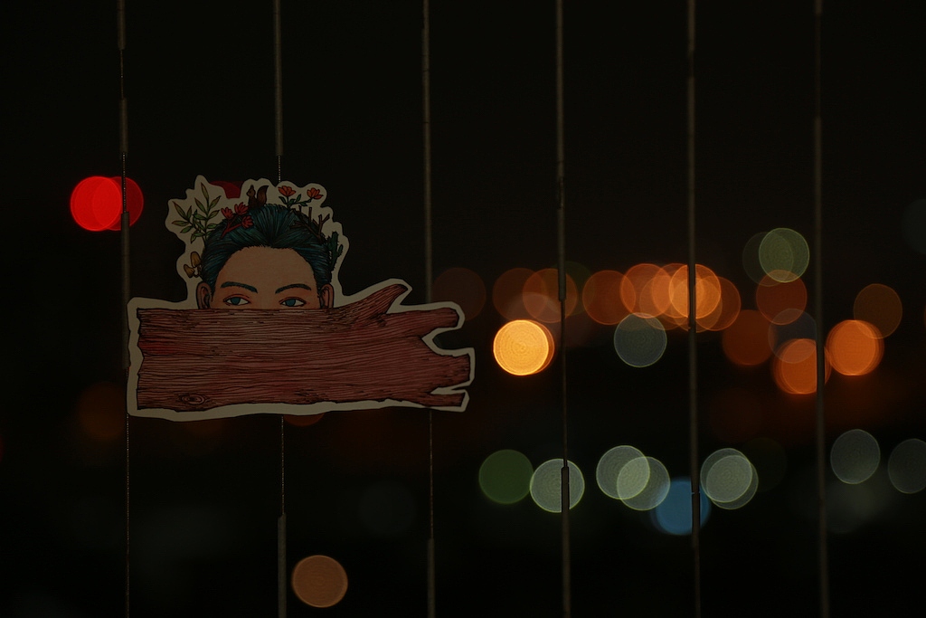 水彩卡片（图ZMjQ4NzcyNjM2） - 创作习作 - 站酷设计师别翘小乙巴原创素材 - 站酷ZCOOL