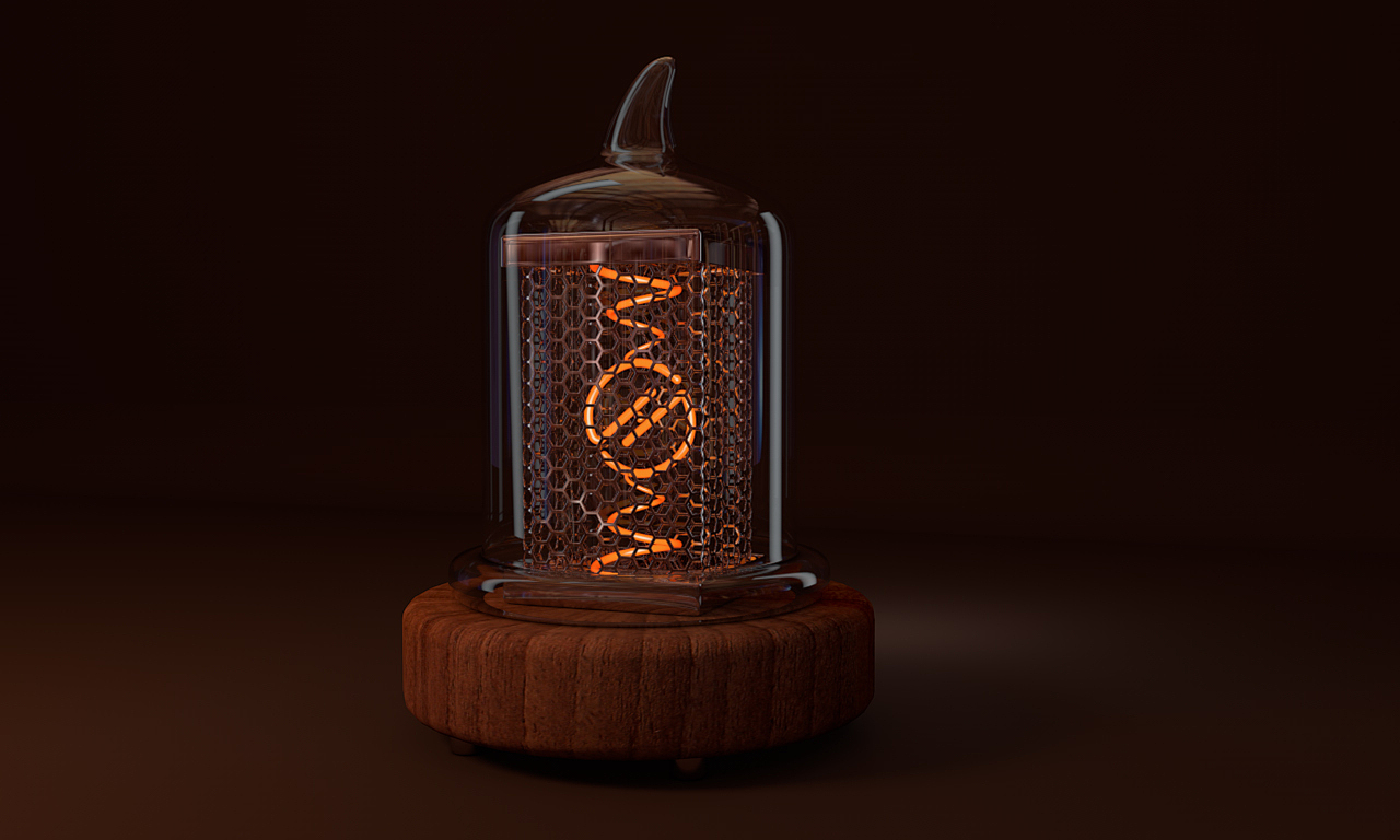 漸一漸二網(wǎng)籠燈練習(xí)（圖ZODU3NTczNDQ=） - 場景 - 站酷設(shè)計師Stuneat原創(chuàng)素材 - 站酷ZCOOL