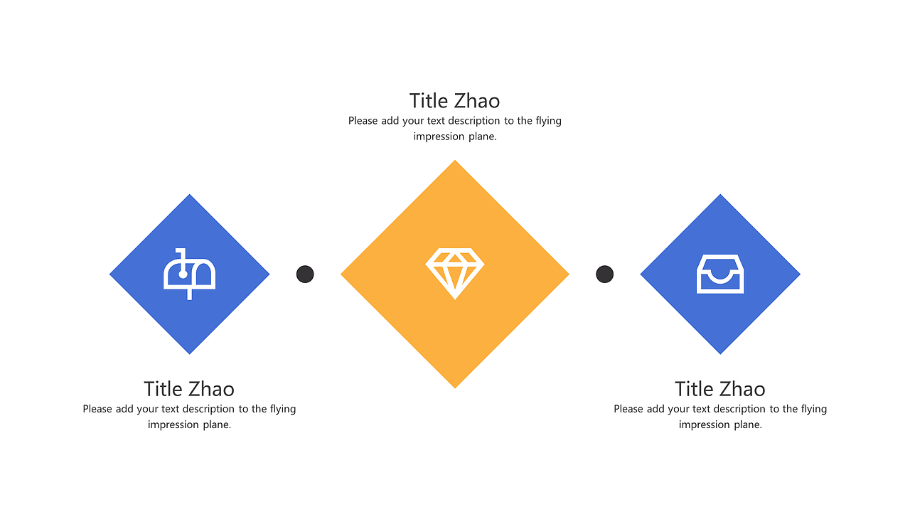简约风商务总结模板（图ZMTEzMDYwODU2） - PPT/Keynote - 站酷设计师老飞设计匠原创素材 - 站酷ZCOOL